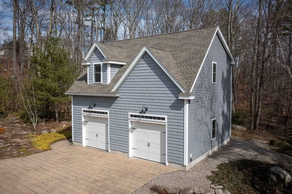 Photo of 32 Erin's Way