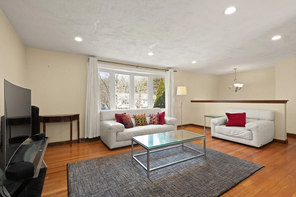 Photo of 26 Sandy Ridge Cir