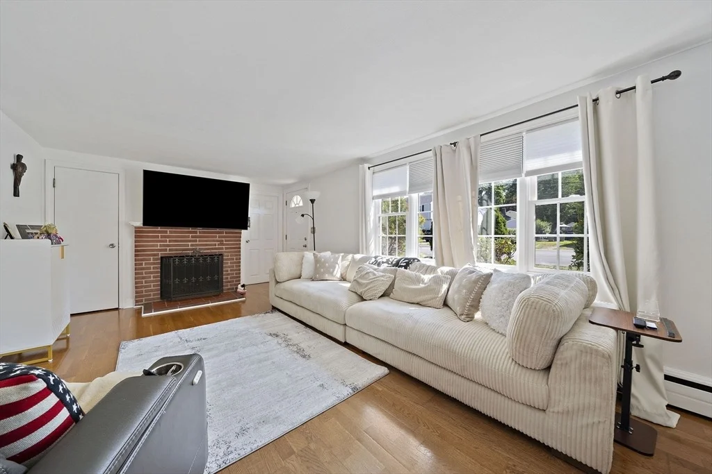 Photo of 6 Bell Rd