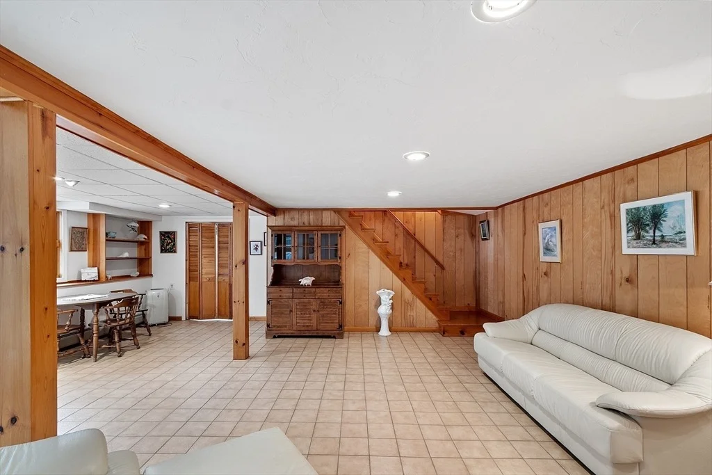 Photo of 6 Ingalls Rd