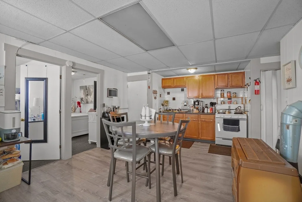Photo of 30 Brow St