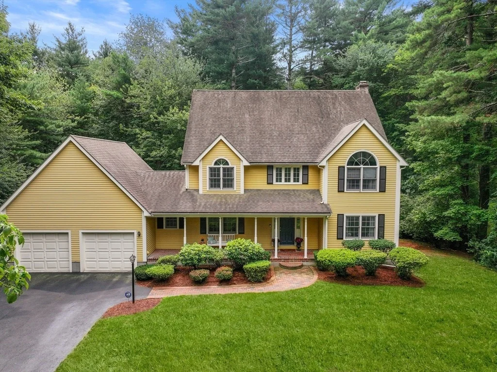 Photo of 27 Lancashire Dr