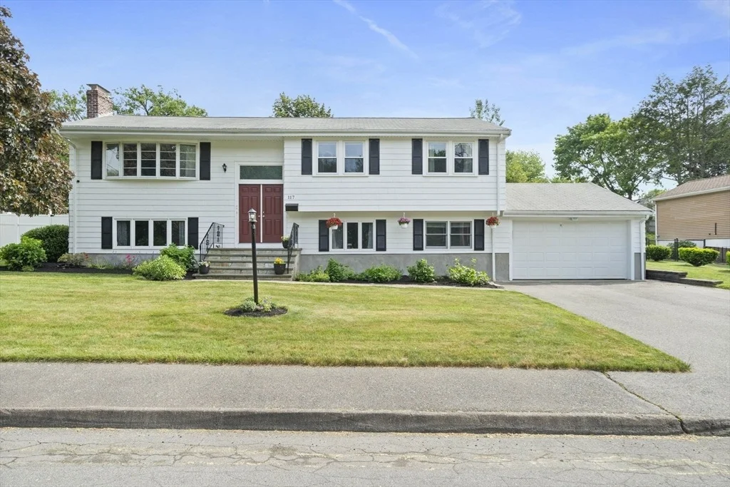 Photo of 117 Alida Road