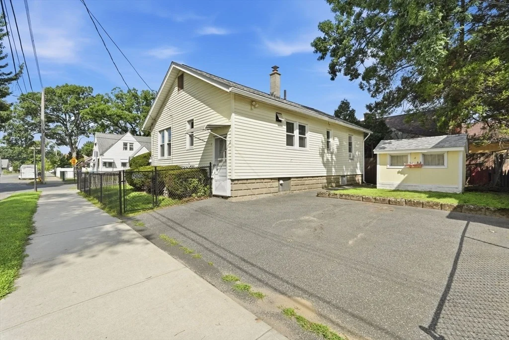 Photo of 103 Duryea St