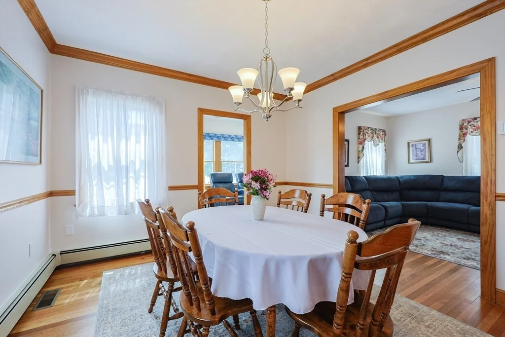 Photo of 76 Beach St