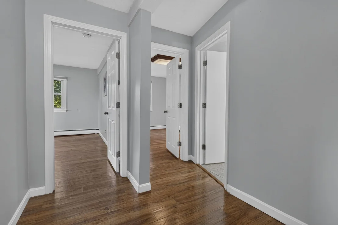 Photo of 2 Yale St