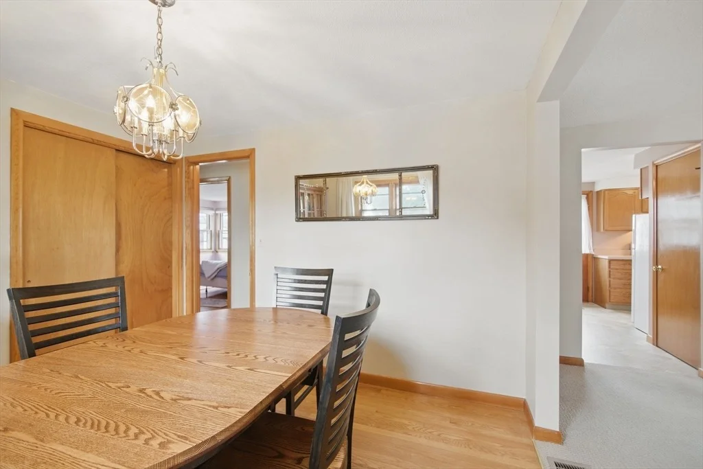 Photo of 6 Garrity St