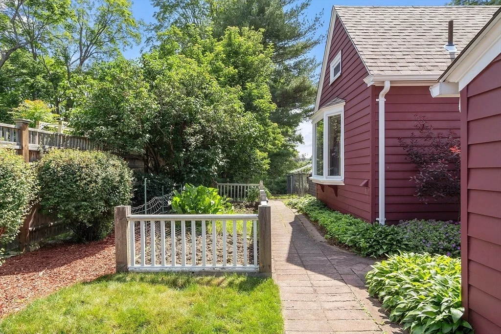 Photo of 1 Beech Circle