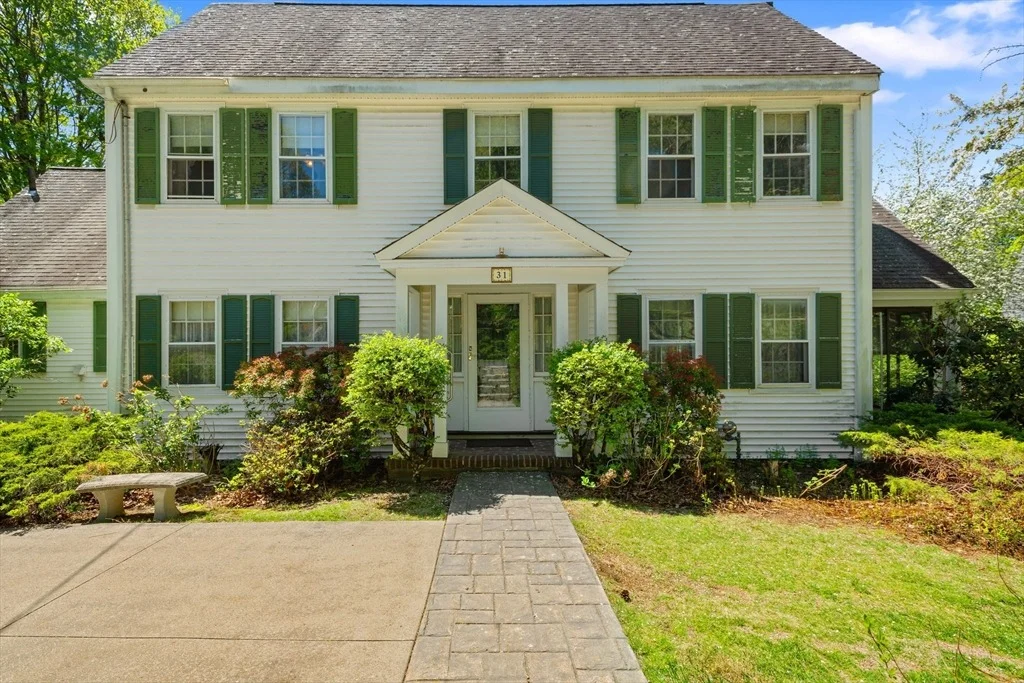 Photo of 31 Bancroft