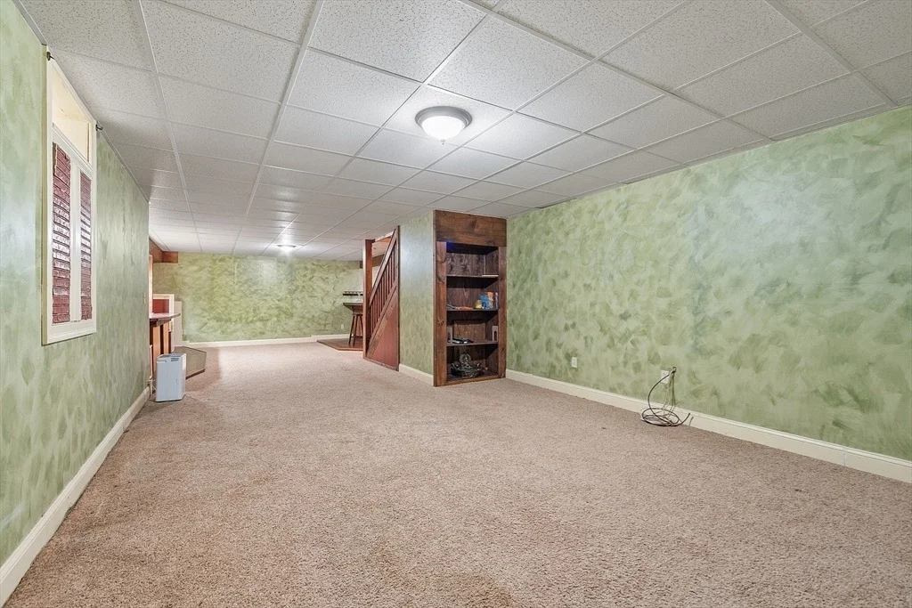 Photo of 12 Cranberry Circle