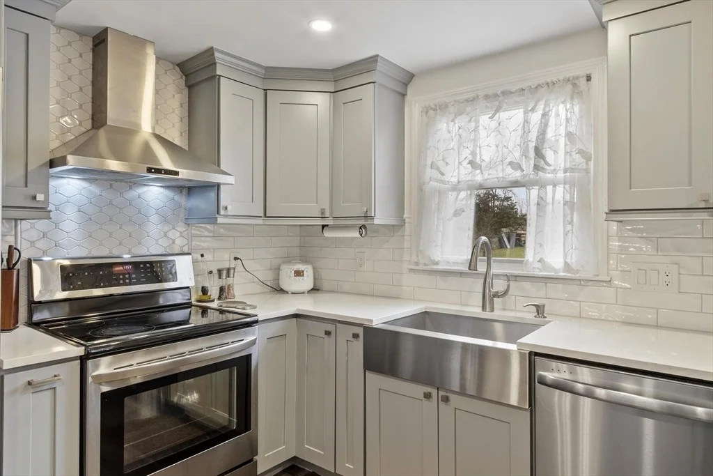 Photo of 17 Horseshoe Rd