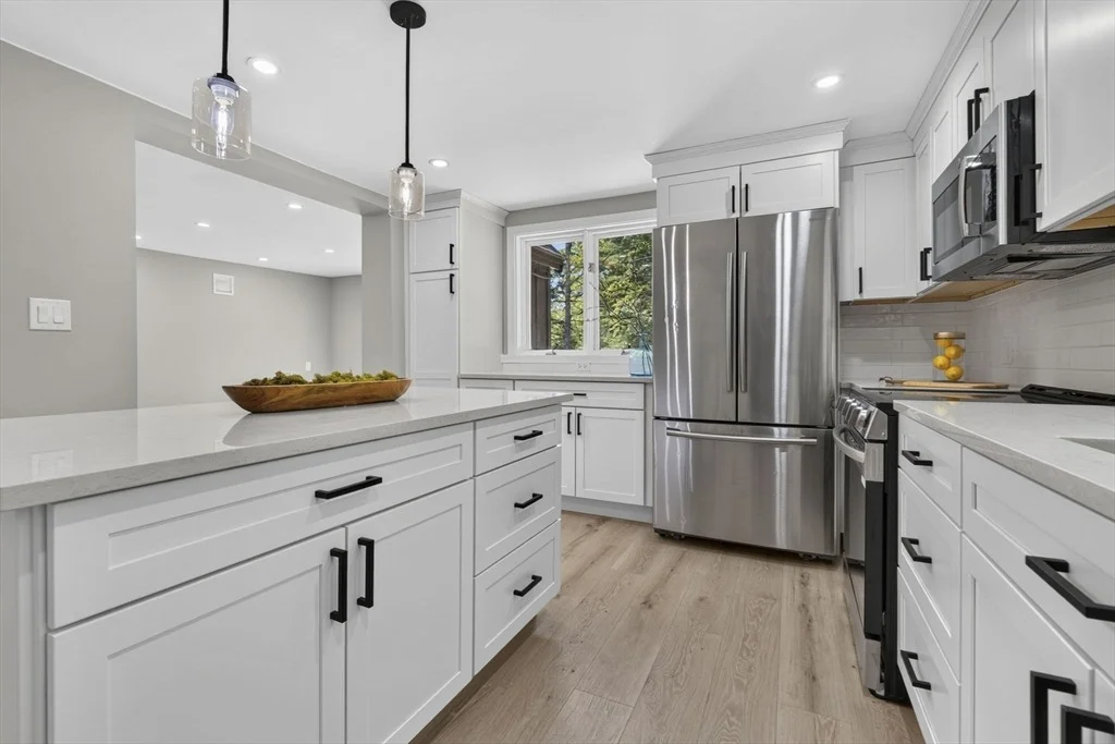 Photo of 78 Rangeway
