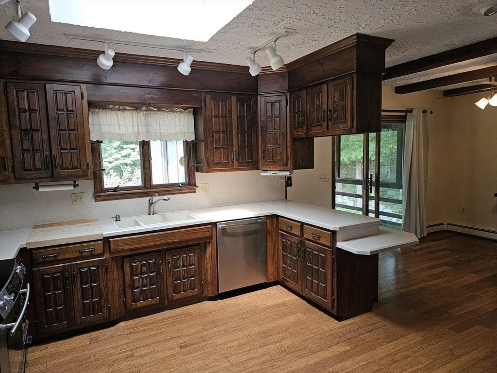 Photo of 38 Meadowlark Circle