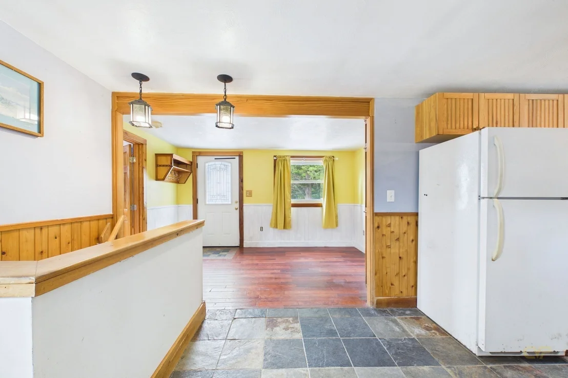 Photo of 44 Avenue A St