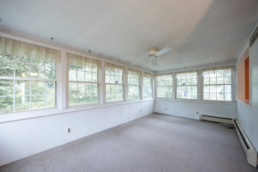 Photo of 6 Clearview Dr
