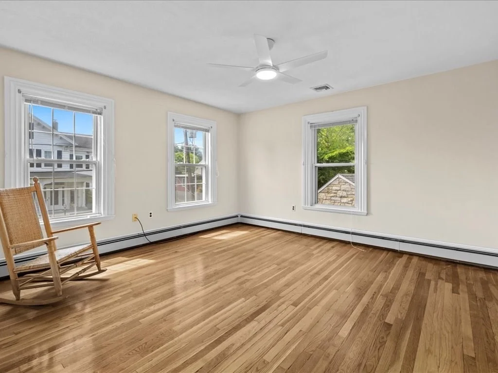 Photo of 55 Dwight Street