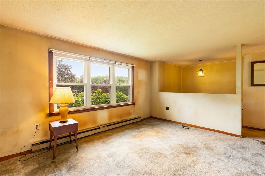 Photo of 79 Chapel St