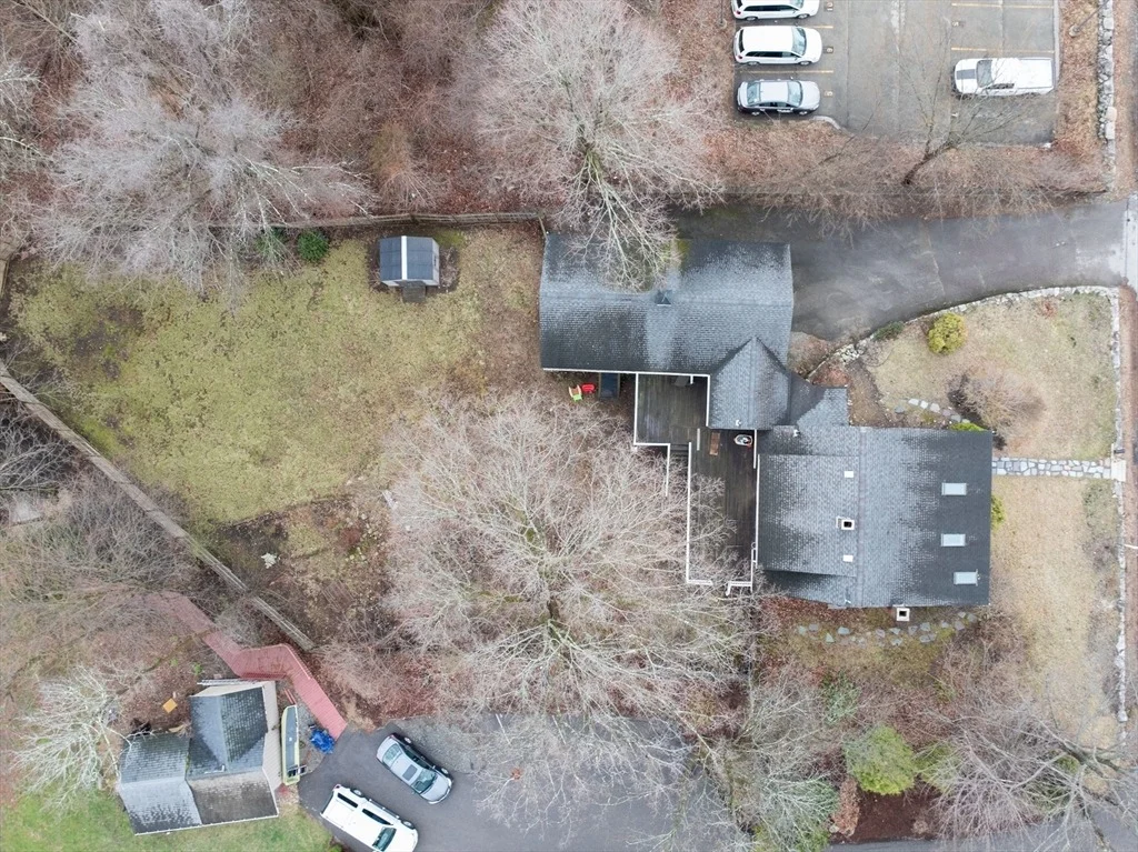 Photo of 55 Kellogg St