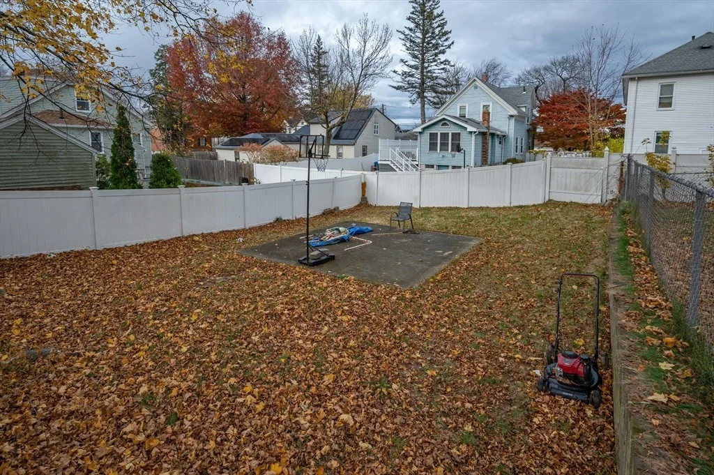 Photo of 7 Field Ave