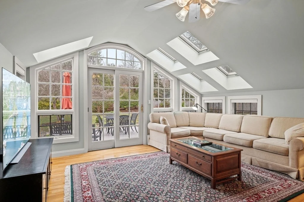 Photo of 16 Warner Road