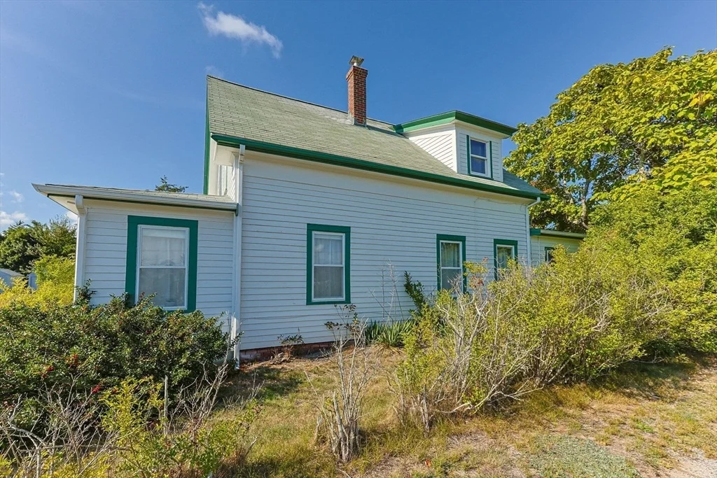 Photo of 9 Harrison Ave