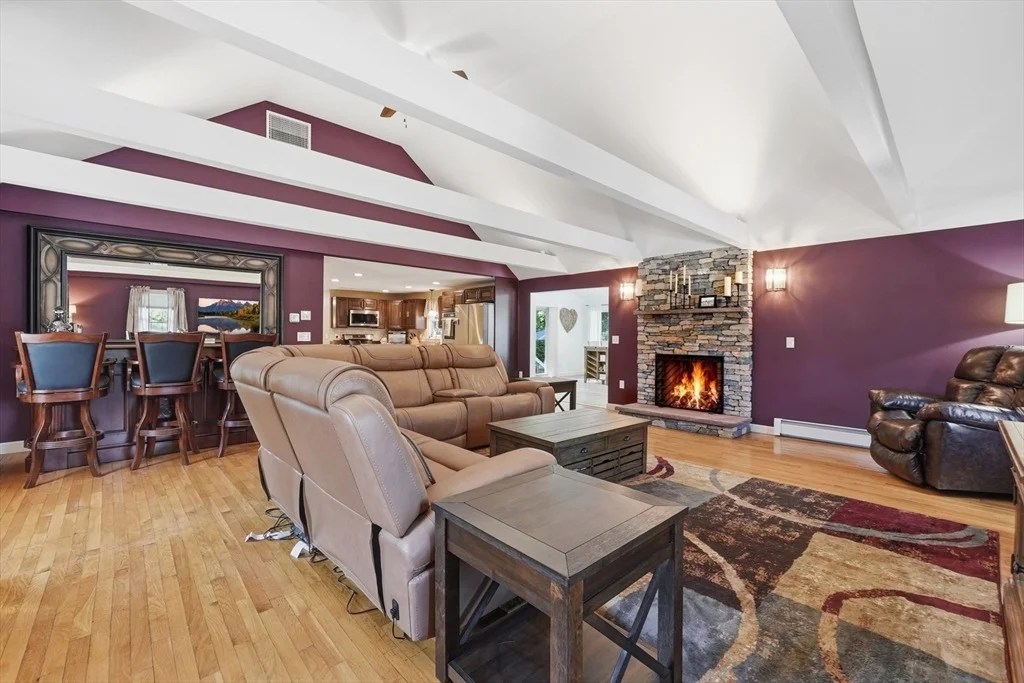 Photo of 45 Constitution Dr