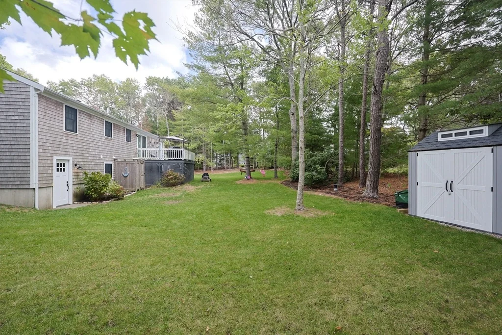Photo of 103 Seans Cir