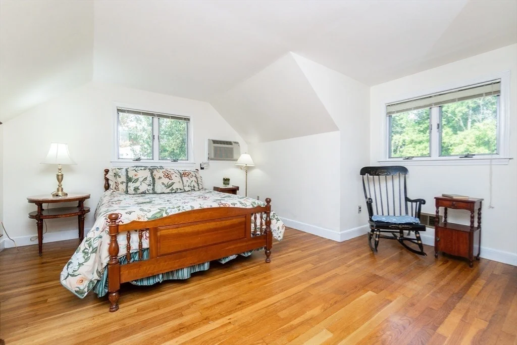 Photo of 53 Davidson Road