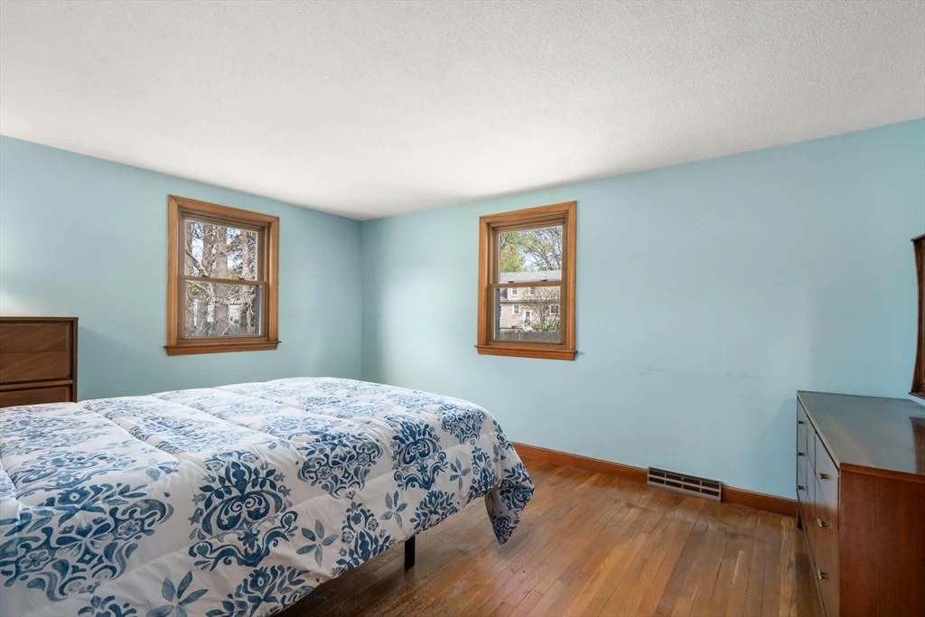 Photo of 28 Arnold Rd