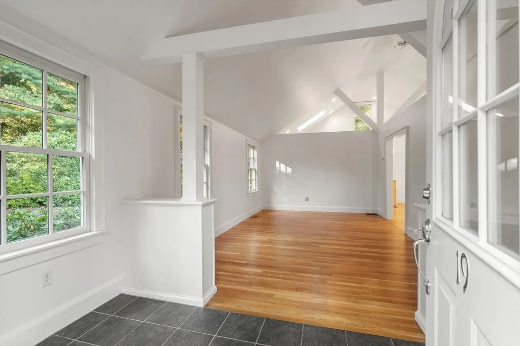 Photo of 19 Warren Lane