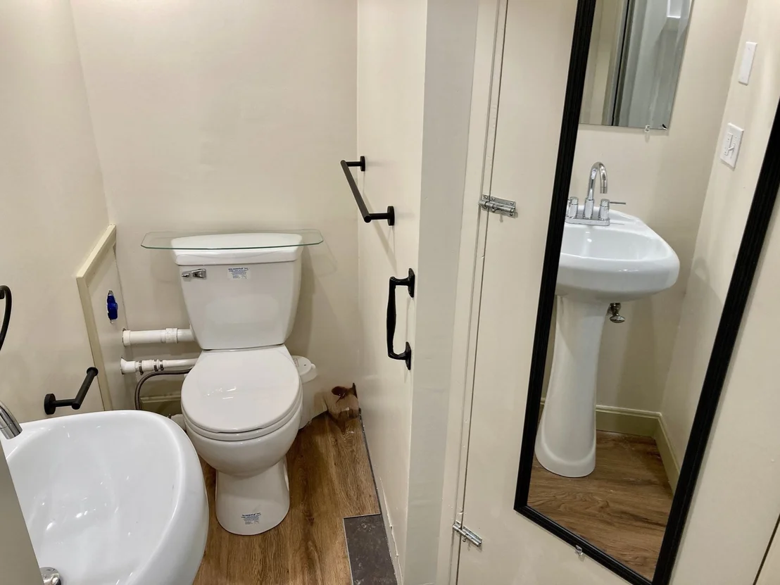 Photo of 20 Tidd Street