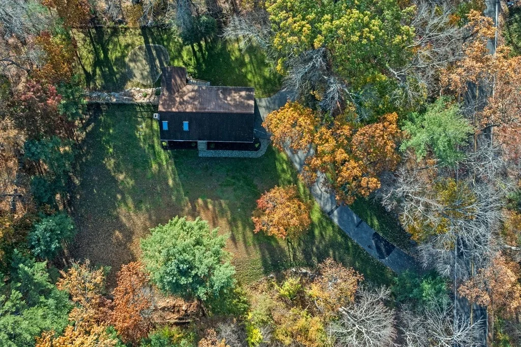 Photo of 9 Mill St