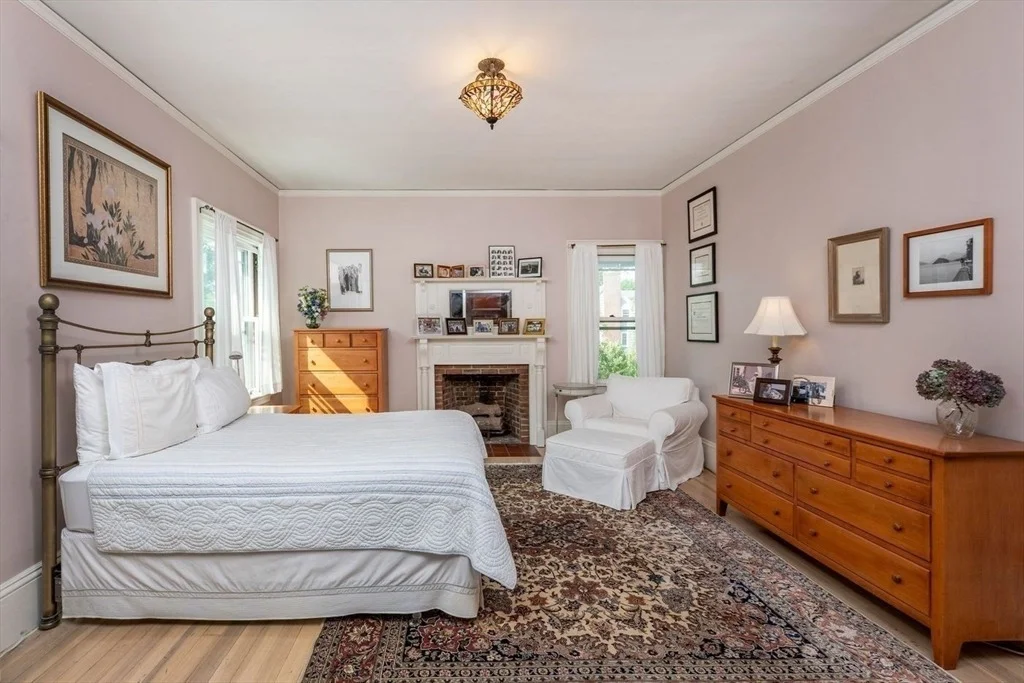Photo of 69 Atlantic Avenue