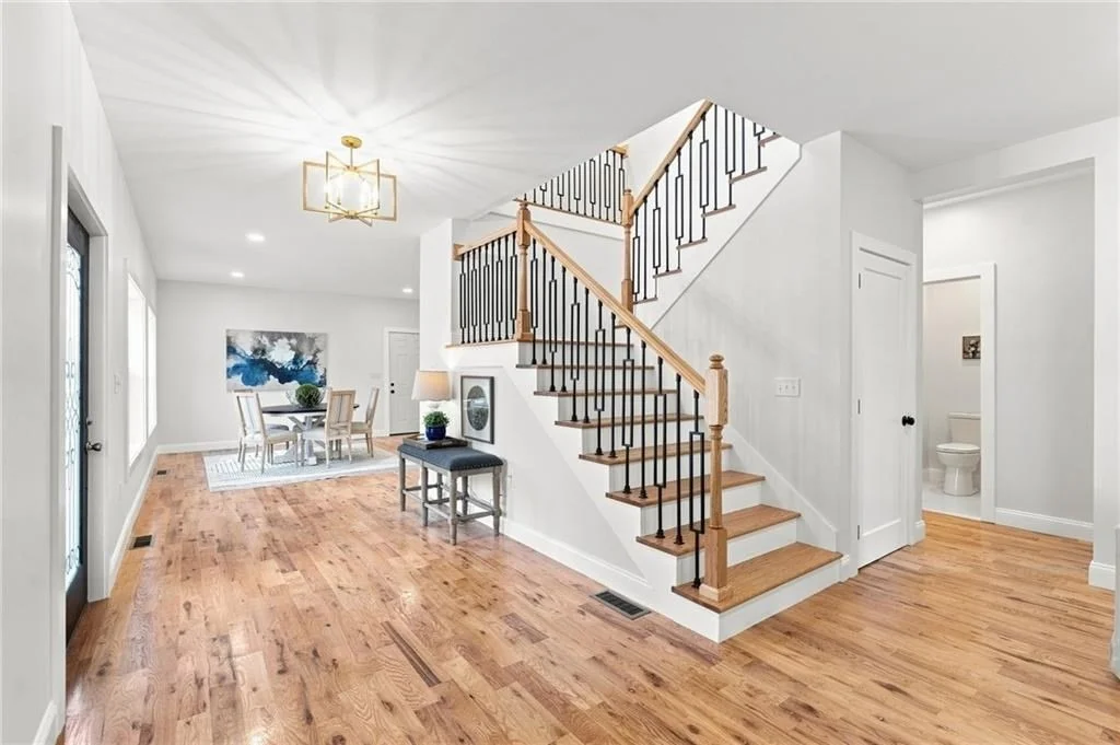 Photo of 515 Gaskill St