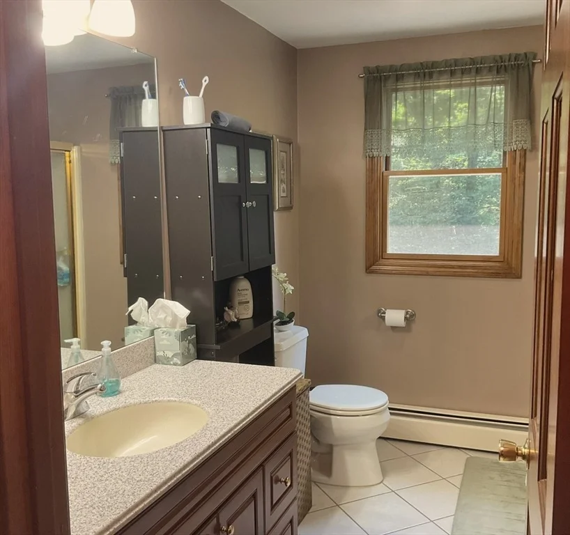 Photo of 30 Wares Rd