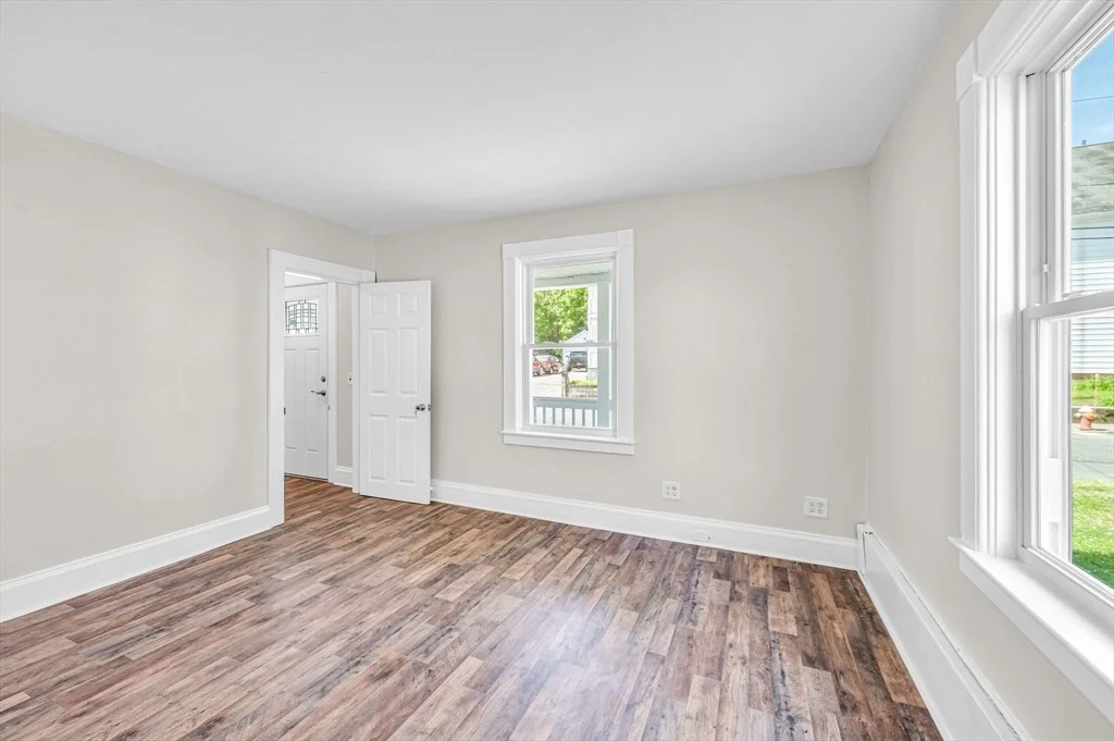 Photo of 24 Maple Ave