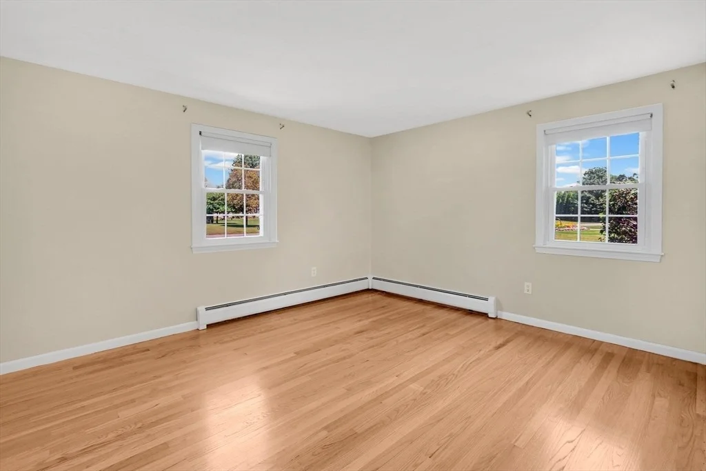 Photo of 1 Edward Street