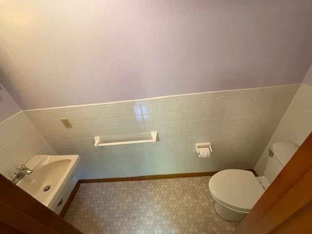 Photo of 72 Rand Avenue