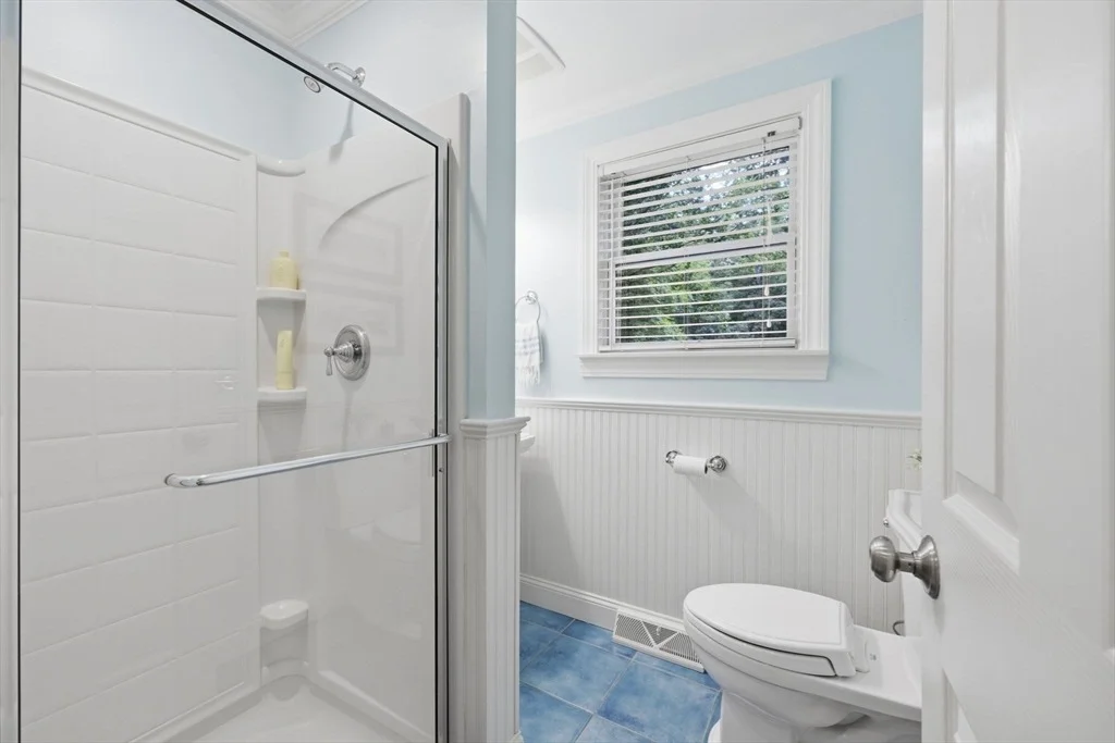 Photo of 51 Mohawk Drive