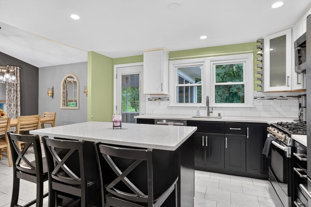 Photo of 11 Geraldine Road