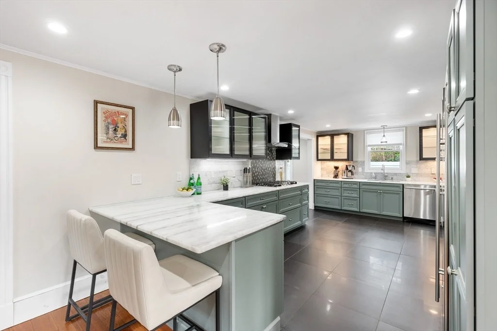 Photo of 9 Venner Rd