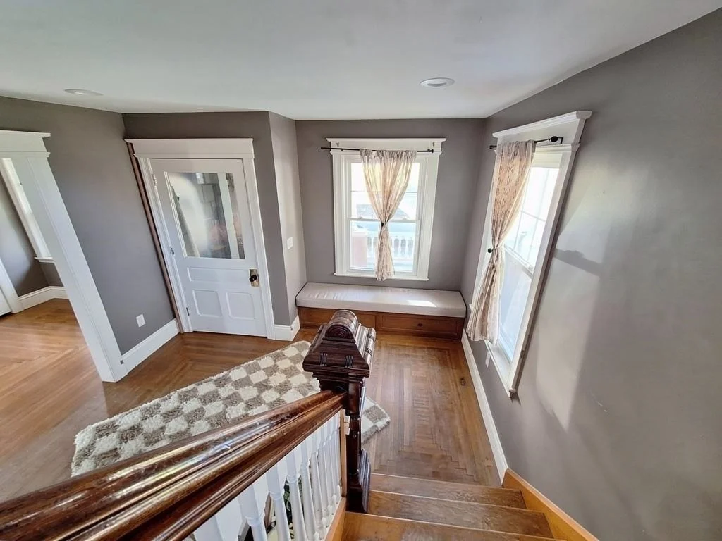 Photo of 83 Chestnut Street