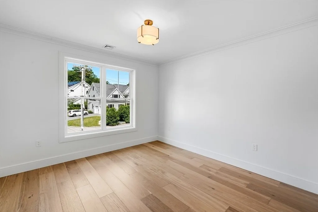 Photo of 53 Winford Way