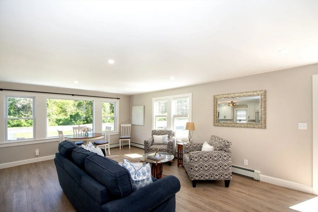 Photo of 2-A Bodfish Ave