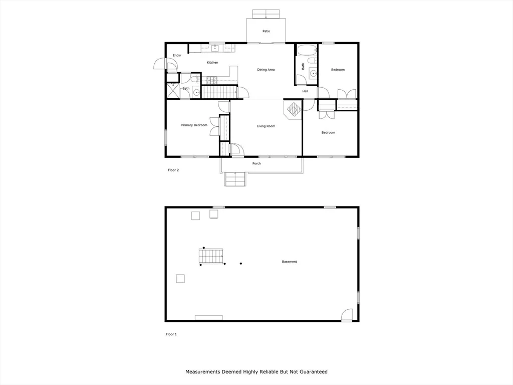 Photo of 37 Chamberlain Rd