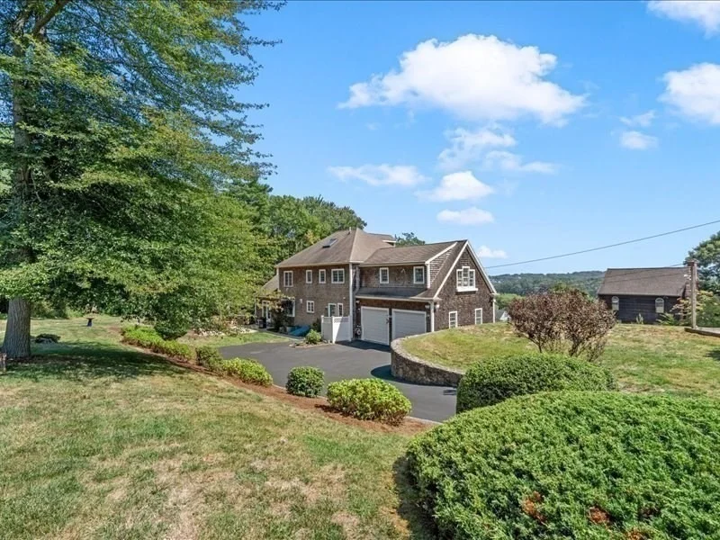 Photo of 6 Eagle Rd