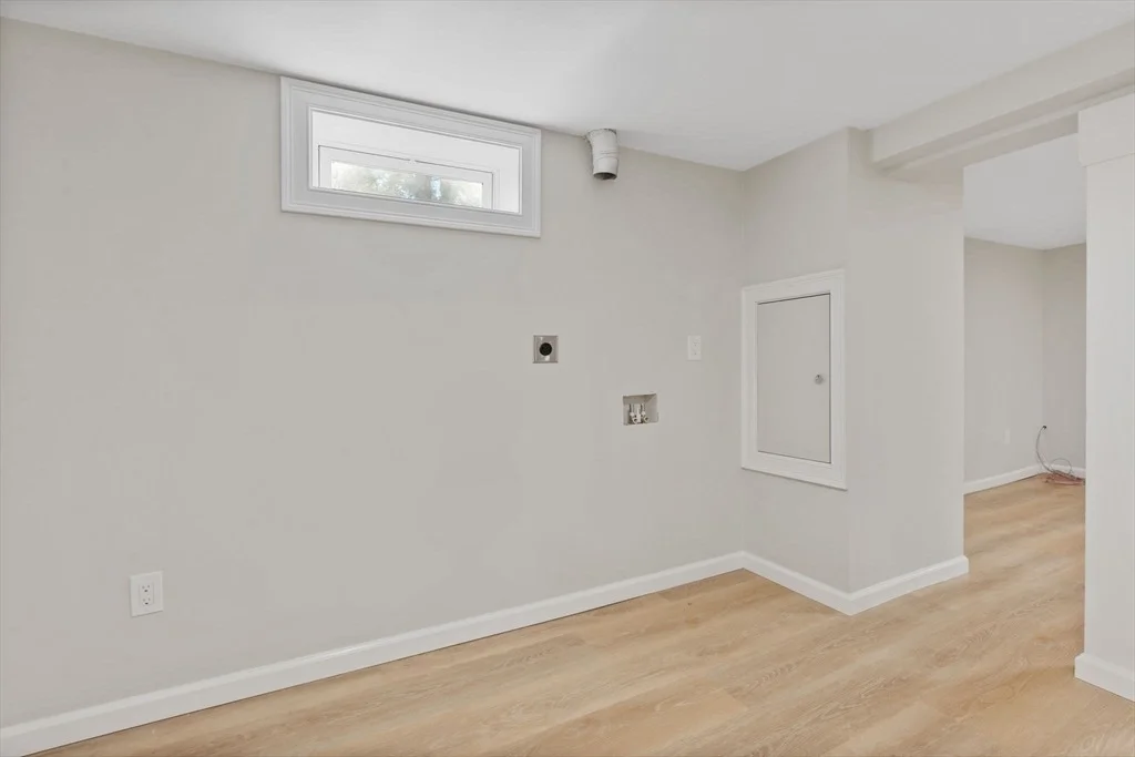 Photo of 58 Chandler Rd