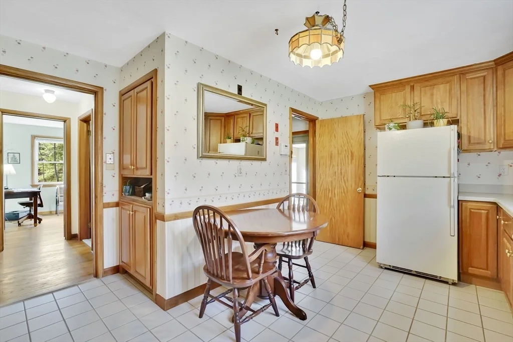 Photo of 150 City View Rd