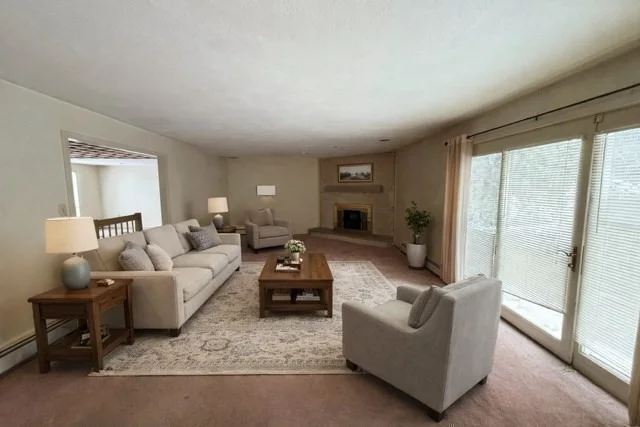Photo of 16 Anglewood Lane