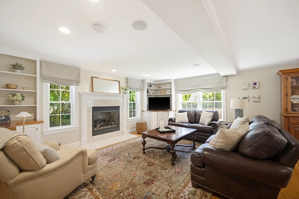 Photo of 15 Lancaster Rd